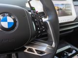 BMW 740 i MSportPro+xDrive+Ex.LoungePaket+3D HUD+AHK+Bowers & Wilkins NP: 163.670