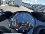 TRIUMPH Daytona 660 MY26 Quickshifter+A2 moglich