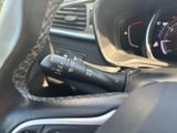 RENAULT Kadjar BOSE 130PS EDC +NAV+PDC+SHZ+BOSE-SOUND+