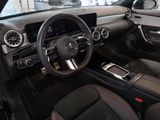MERCEDES-BENZ CLA 180 d SB , AMG NIGHT MULTI 360 DISTR KAMERA