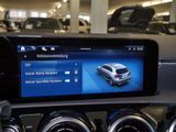 MERCEDES-BENZ A 200 , PROGRESSIVE KAMERA SPUR PDC SHZ