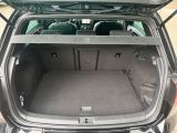 VW Golf VII GTI Performance BiXenon/Navi/App/Kamera