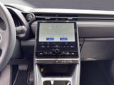 LEXUS LBX Basis+Comfortpaket*TOTW*KAMERA*CARPLAY*8FACH