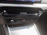 BMW M340d xDrive+AHK+Navi+LED+RFK+e-Sitze+LenkradHZG
