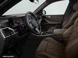 BMW X5 xDrive50e 