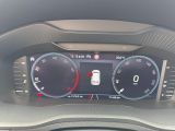 SKODA Karoq Tour Klima Navi Rückfahrkamera