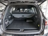 MERCEDES-BENZ GLB 200 PROGRESSIVE SPUR AHK DISTR 360 PDC SHZ