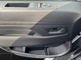 FIAT Scudo KaWa L2 Basis 2024 Laderraumboden