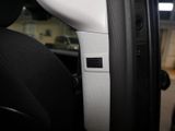 MERCEDES-BENZ V 250 STYLE WINTER LIEGE AHK STANDH MOPF AHK PDC