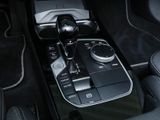 BMW 120 i SportLine AHK PDC LED Keyless LenKHZG DAB
