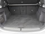 BMW 218 Active Tourer iMSport+Navi+DAB+LED+RFK+PDCv+h