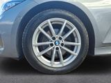 BMW 320 dA xDr. LC Prof adap.LED Driving.Ass HUD