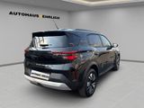 OPEL Frontera Electric Ultimate Extended Range 38.390,-
