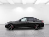 BMW 330 iMSport+Navi+DAB+WLAN+LED+RFK+e-Sitze+PDCv+h