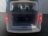 FIAT Ulysse 180 L3 Top