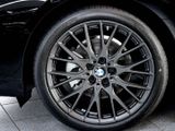 BMW 120d Knaller Preis M-Sportpaket, 19-Zoll, Premiumpaket