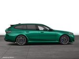 BMW M5 Touring 