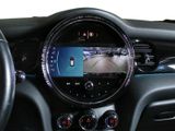 MINI Cooper -5 Classic Kamera Keyless PDC Sportsitze