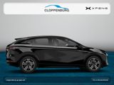XPENG G6 AWD Performance AHK+StHz+StKlima UPE: 53.790¤