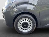 FIAT Scudo L3 150 Flexcab +AHK+Sitzheizung