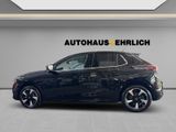 OPEL Corsa-e Elegance +On-Board Charger+Kamera+Shz.+