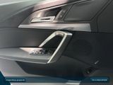 BMW X2 sDrive20i M Sport Head-Up+AHK+Navi+Kamera+ACC