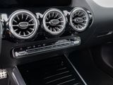 MERCEDES-BENZ EQA 300 4M , BURM AMG PREMIUM NIGHT SPUR STANDH