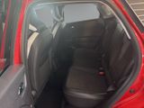 RENAULT Captur Techno II +AHK+Navi+Sitzheizung+Klima+