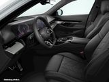BMW 520d Touring