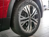 MERCEDES-BENZ GLB 200 PROGRESSIVE NIGHT SPUR DISTR PANO AHK