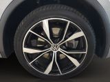VW Tiguan Allspace R-Line 4Motion 2.0 TSI Klima