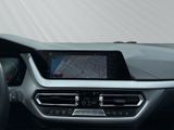 BMW 118 d 5-Türer ACC AHK HUD LED Navi PDC SHZ Klima