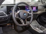 BMW 318 iMSport+Navi+DAB+HUD+360 Kamera+LED+PDCv+h