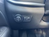 JEEP Compass Limited 1.3 GSE Klima + 360° Kamera + Navi + LED