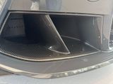 BMW M3 xDrive Competition M Touring Carbon-Paket HUD AD Navi Leder Digitales Cockpit Memory Sitze