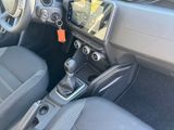 DACIA Duster II Journey TCe 150 EDC +Shz.+Navi+Kamera+