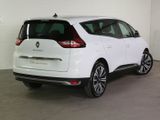 RENAULT Grand Scenic IV Equilibre 1.3 TCe 140 EU6d