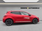 RENAULT Clio V 1.0 Techno TCe 90 EU6e