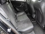 BMW X2 20iMSport+DAB+Navi+HUD+360Kamera+eSitze+PDCv+h