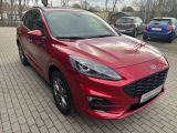 FORD Kuga Plug-In Hybrid ST-Line LED/HUD/AHK/BLIS