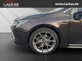 TOYOTA Corolla TS HYBRID LOUNGE*STAND HEIZUNG*CARPLAY*L