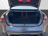 BMW M4 Competition Coupe Laser HUD H&K ACC Frozen