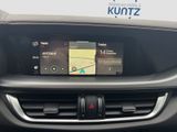ALFA ROMEO Stelvio Intensa Q4 Technologie-Paket