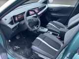 OPEL Frontera Edition 1.2 +Klima+PDC+LED+Navigation+