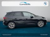 BMW 218d Active Tourer Navi+Kamera+ACC+SHZ+Apple+LED