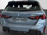 BMW 120 dA MSport Pro H&K LED RFK Komfortzugang