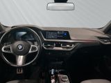 BMW 128 ti LED Temp SHZ PDC DAB Klima Keyless