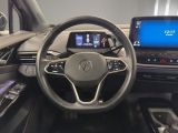 VW ID.4 Pro Performance 150 kW (204 PS) 77 kWh 1-Gang-Automatik