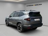 DACIA Bigster TCe 140 Extreme PDC SHZ LHZ KAMERA