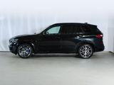 BMW X5 30d M Sport ACC Memory HIFI 4xSHZ Sportsitze